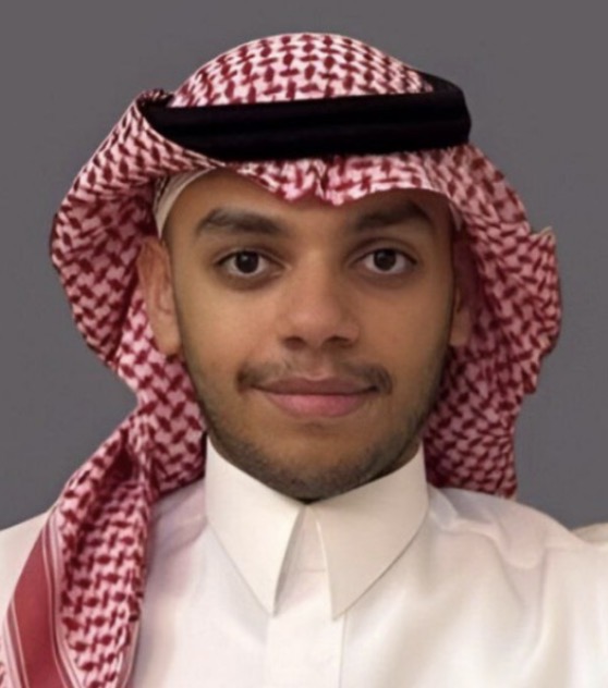 أخصائي يزيد صالح جبر، العلاج الطبيعي، في مكة المكرمة