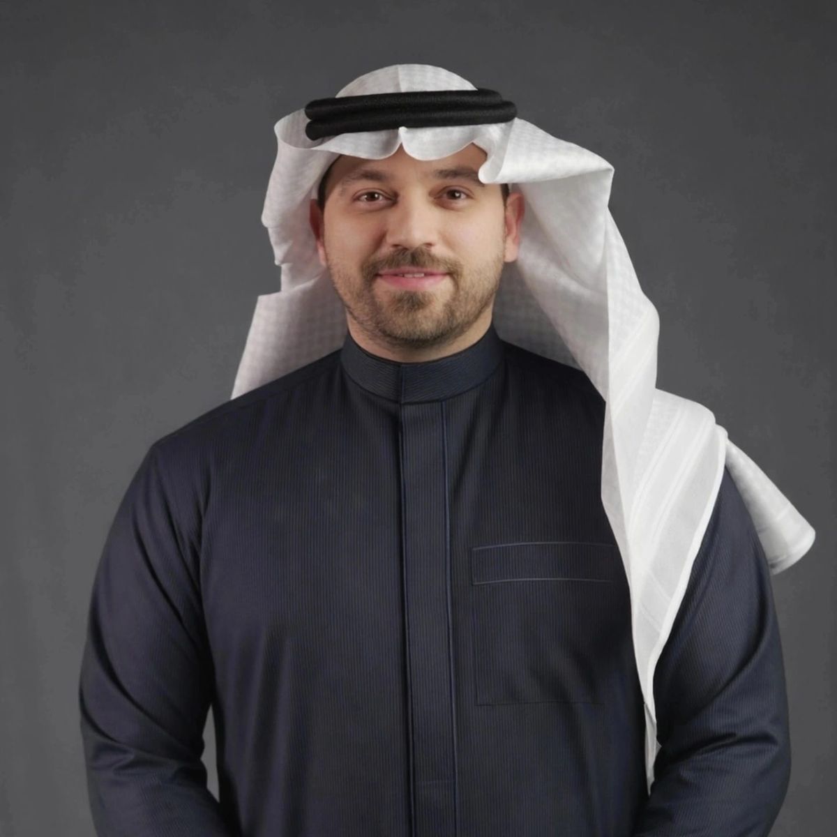 د. مشير منصور الزيادي، جراحة العظام، في جدة، مكة المكرمة