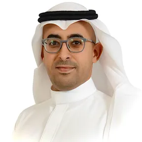 د. خالد الحمياني، طبيب عظام، في مكة المكرمة، الطائف، جدة