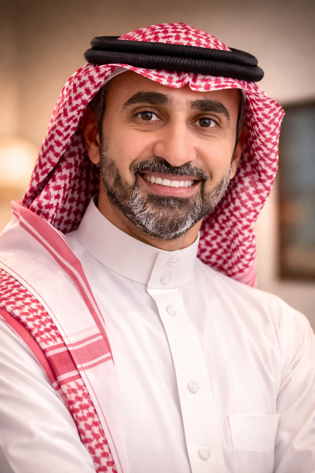 د. عبدالرحمن الرفاعي، جراحة عظام الأطفال، في الخبر، الدمام