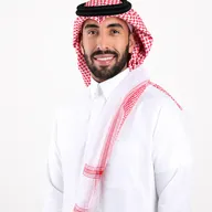 د. فهد الشيحان، طبيب عظام، في الرياض