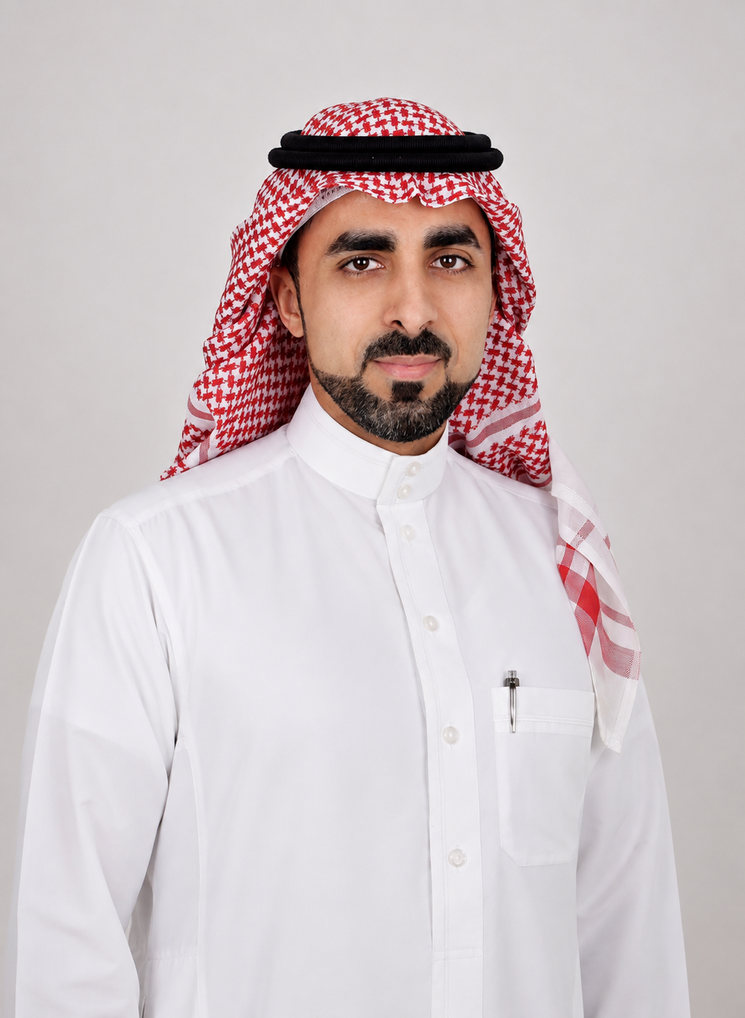 د. عبدالله خالد الشعيبي