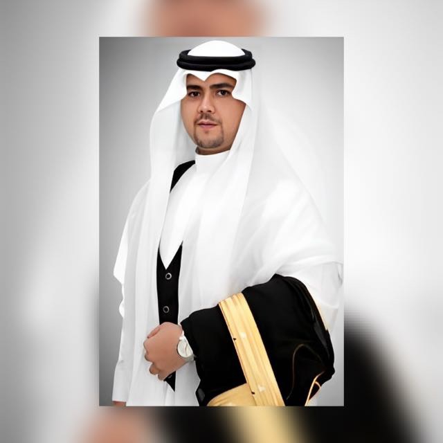 Dr. Mahmoud Fady Fawzy
