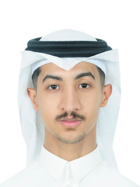 أخصائي عبدالرحمن خالد باموسى، خدمات الطوارئ الطبية (الرعاية قبل الوصول للمستشفى وحالات الطوارئ)، في الرياض، جدة، مكة المكرمة
