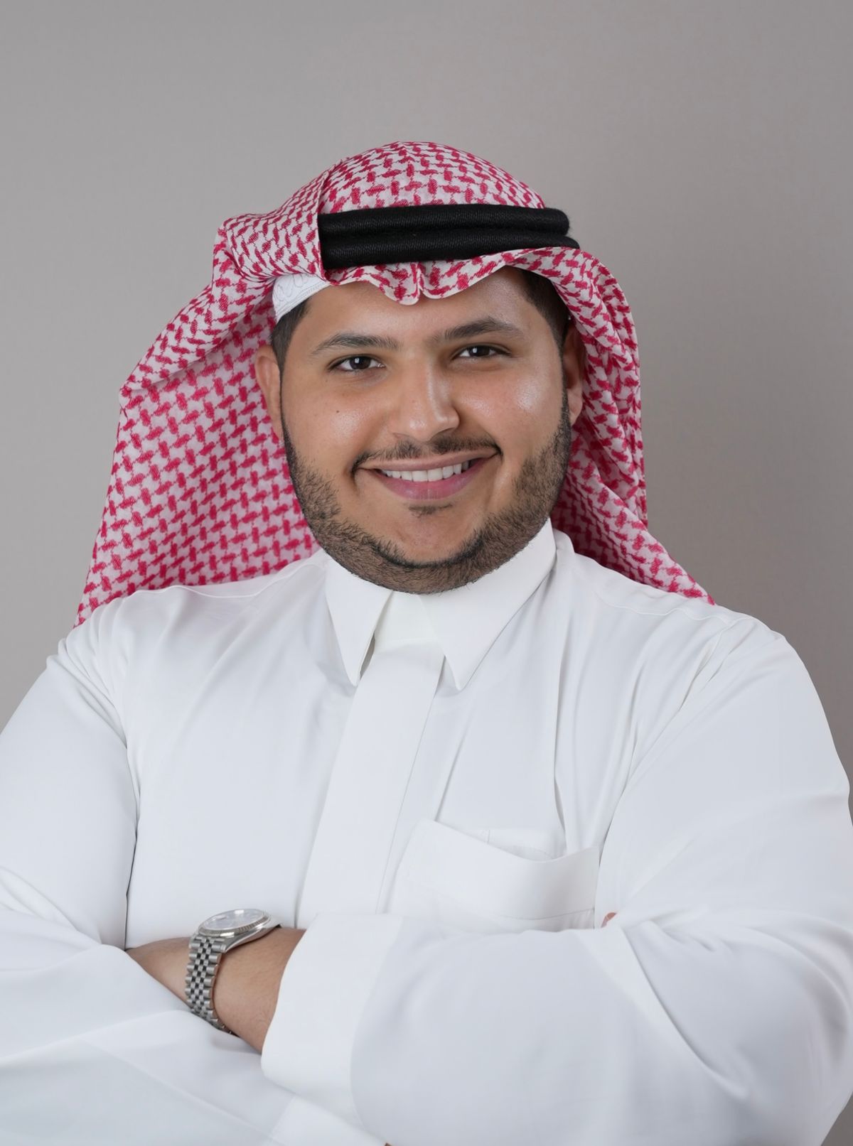 د. سلطان صالح الفعر، الأمراض الجلدية، في جدة