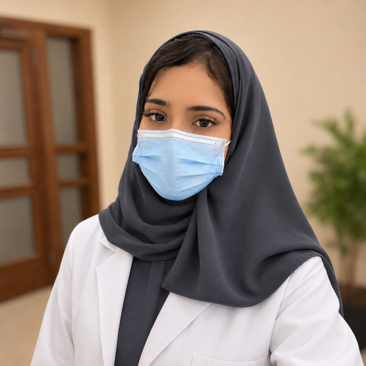 أخصائي العنود الزهراني، أخصائي علاج طبيعي، في جدة