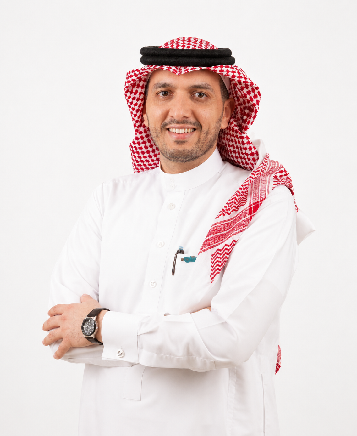 د. محمد عصام داغستاني، جراحة العظام
