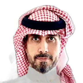 د. محمد حسن الدبوس، صحة عامة
