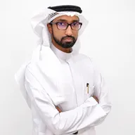 د. زيد عمر مليباري، جراح عام، في جدة