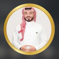د. نضال أيوب، استشاري الأمراض الجلدية