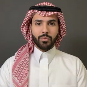 د. عمرو علي الغامدي، أمراض النساء والتوليد، في الرياض