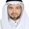 د. ياسر عبدالحميد كاتب، طبيب نساء وتوليد، في جدة