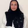 د. عزة رضا، أشعة الأعصاب وتداخلات العمود الفقري، في جدة