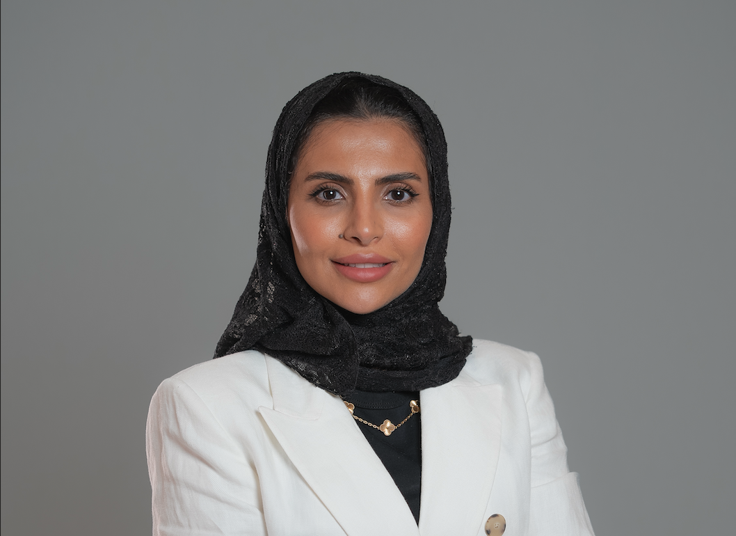 د. فاطمة الكاف