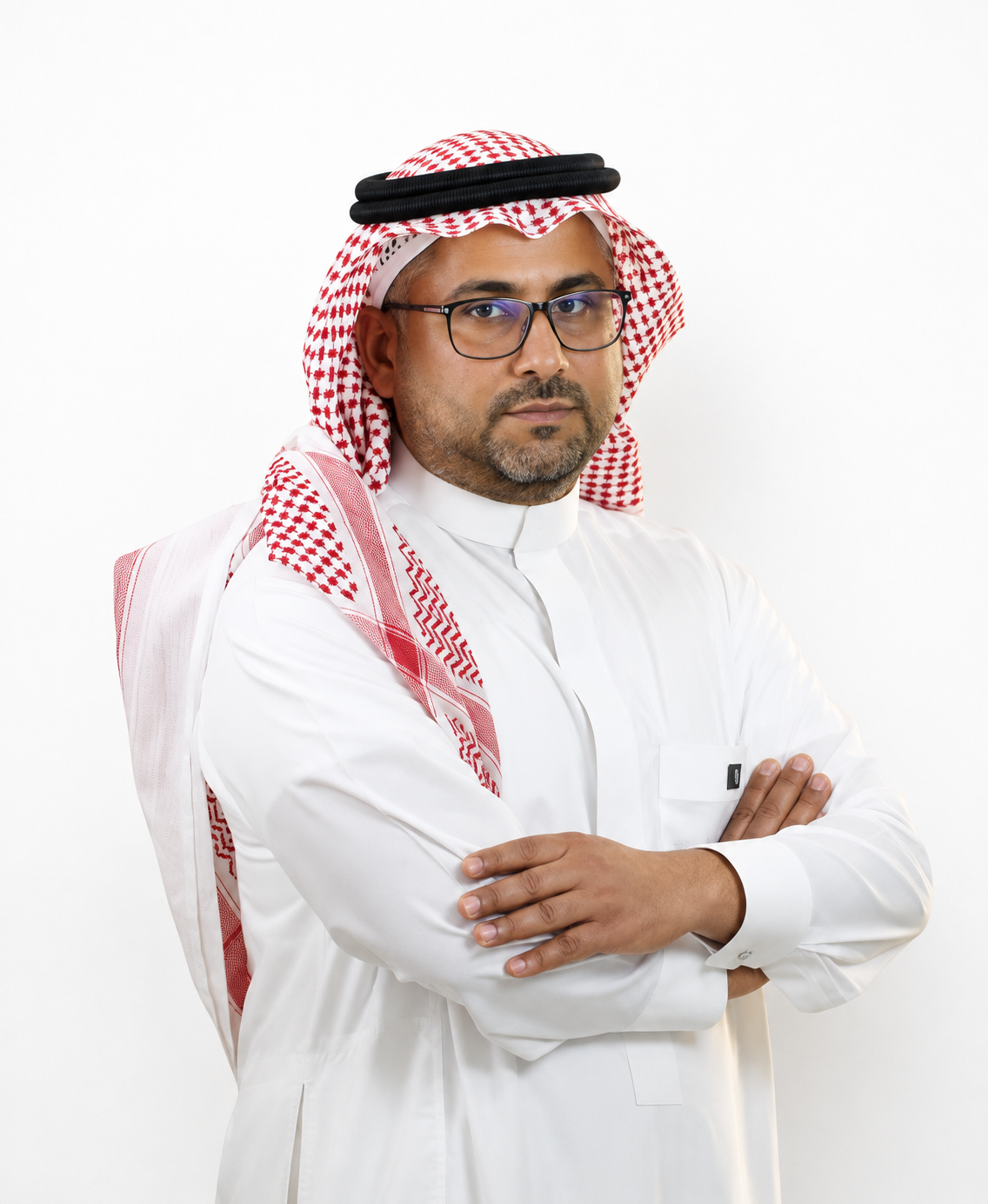 د. إبراهيم علي حكمي، جراح عام
