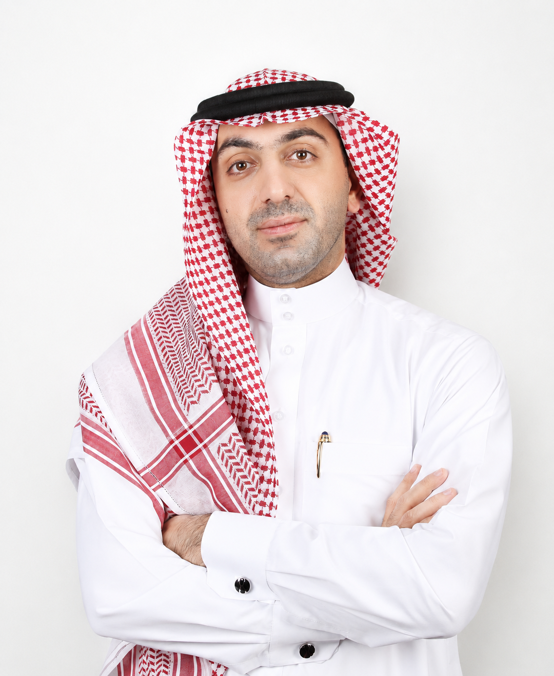 د. حفظي عبدالوهاب الرطروط، جراح عام