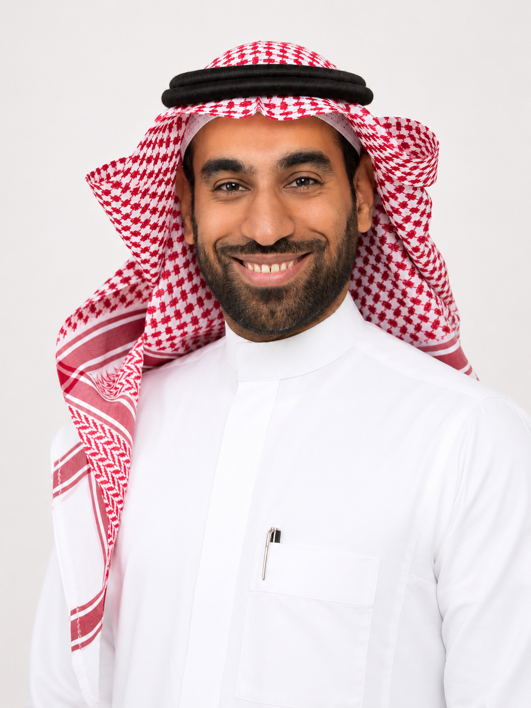 د. عبدالله حسين الرمضان، جراحة الأعصاب (البالغين والأطفال)، في الدمام