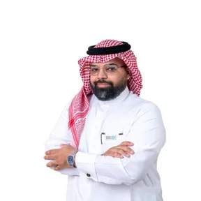 د. حاتم عبدالرحمن الرحيلي، طبيب عظام، في الدمام، الخبر، الظهران