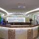 المرافق thumbnail 4