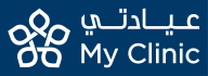 عيادتي - المحمدية